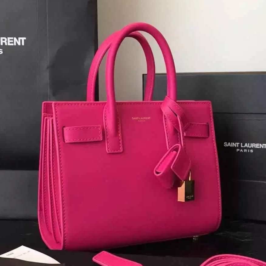 Replica yves saint laurent handbags amazon,Fake ysl bags holt renfrew,Fake yves saint laurent bags new york.